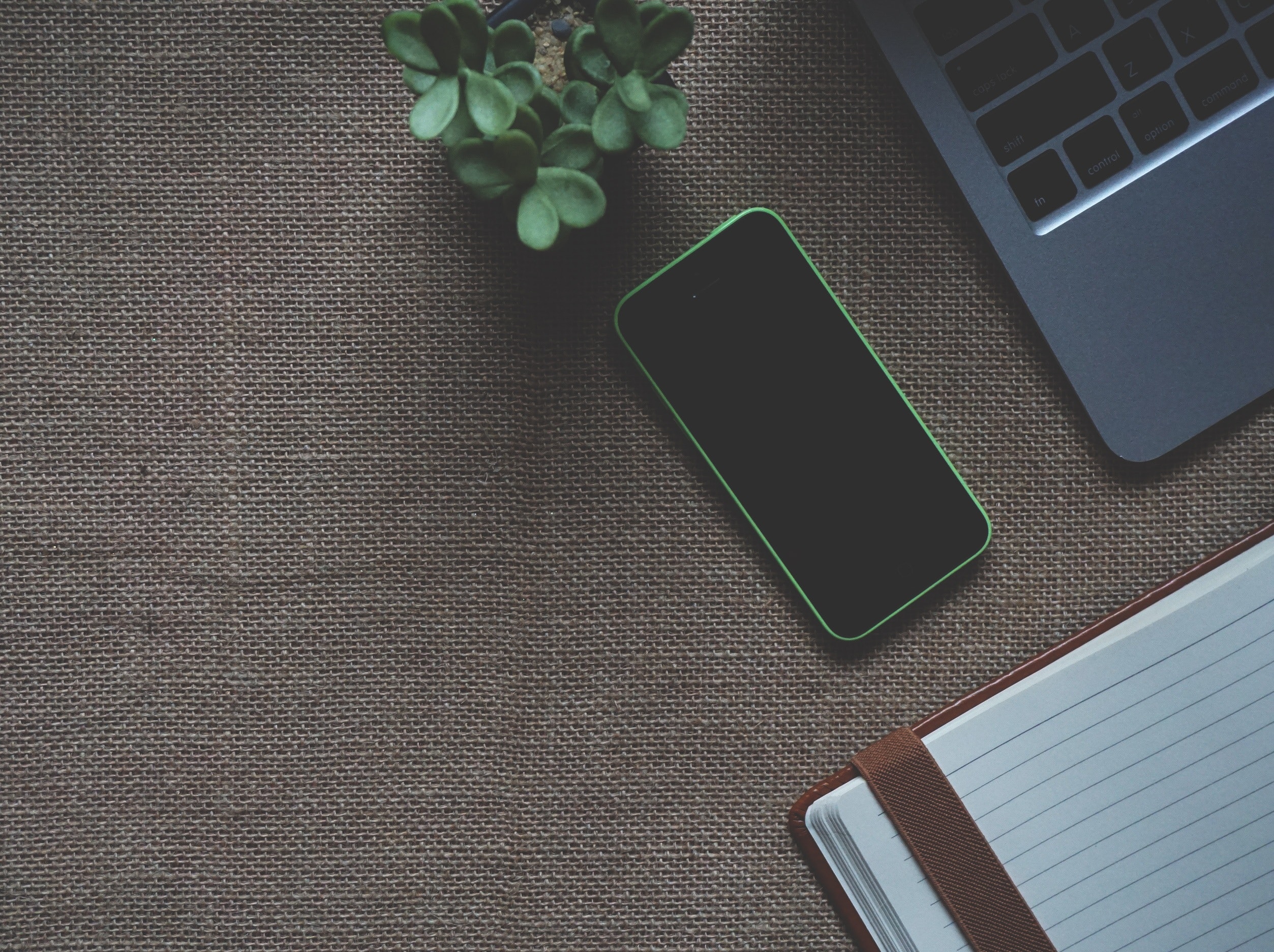 pexels pixabay 163143