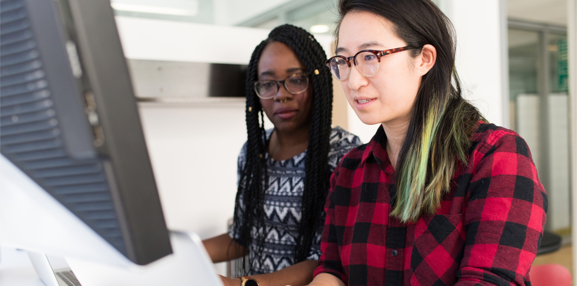 Feature related content Single