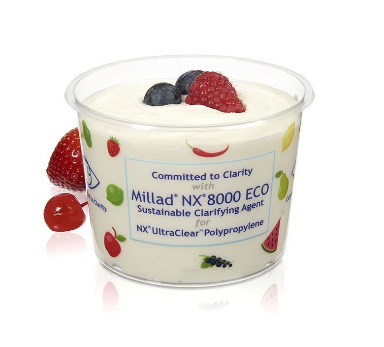 780px millad nx 8000 eco clarity focus iml (1)