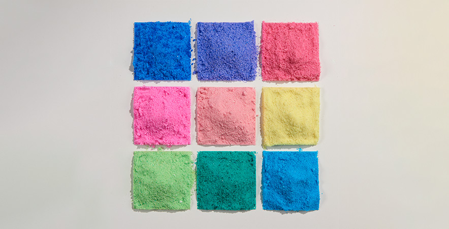  dsc00601fb920dd2445496aa91215b616aa205e