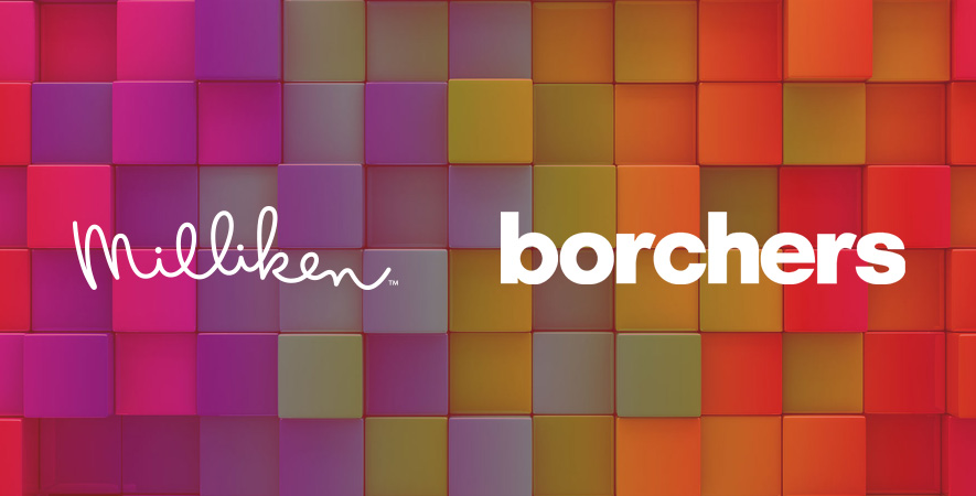 banner v4 milliken and borchers