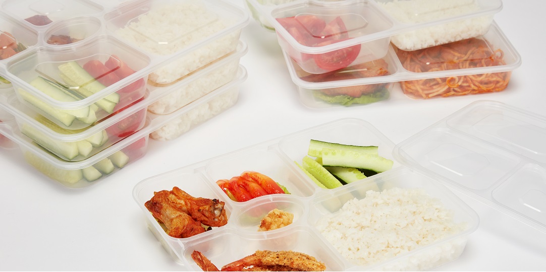 chandra asri banner2d3b159995694ab3907d369ed08e9e83