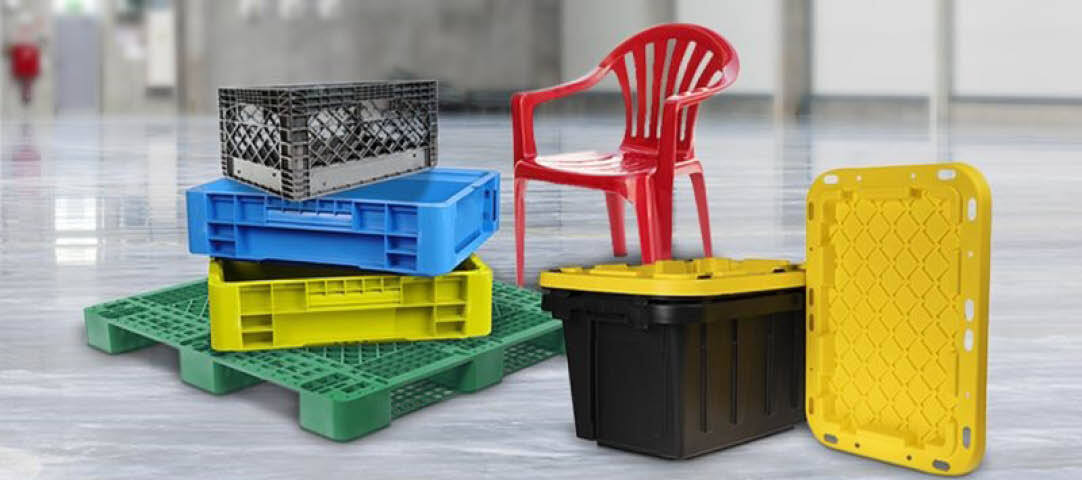 deltamax main 1082106bee92d6fd4645bde46e69c59bc105