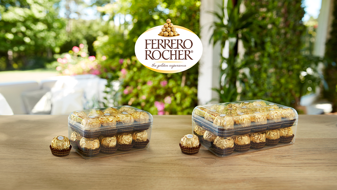 ferrero banner 1082x480