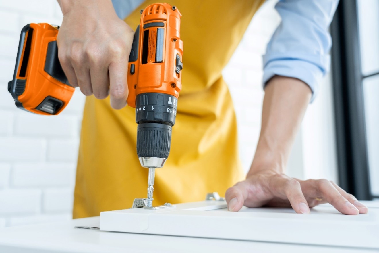 RESIST® colorants for plastics.