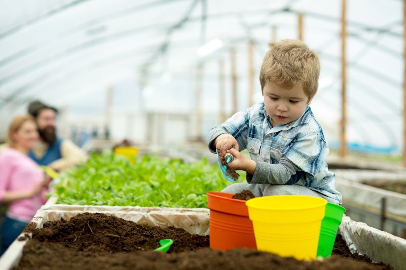 DeltaMax® performance modifiers for polypropylene impact copolymer.