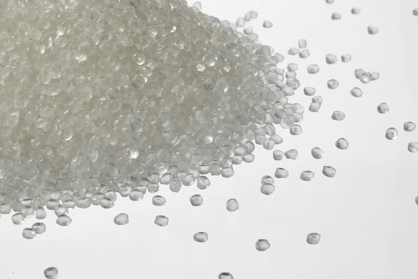 mil3108220126 MVM pellets with Irganox 501