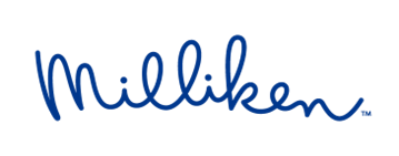 Milliken logo