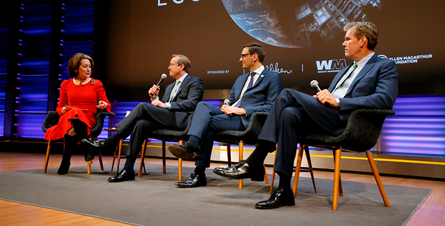 national geographic banner