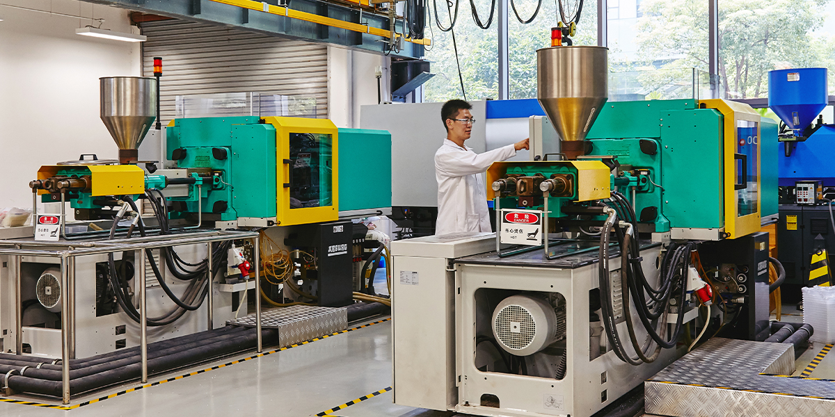 news shanghai 1200x600