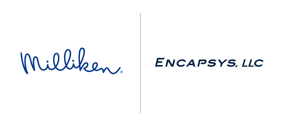 pr acquisition banner 1082x48096c3e779df1b44c78c1124c9a7a03812