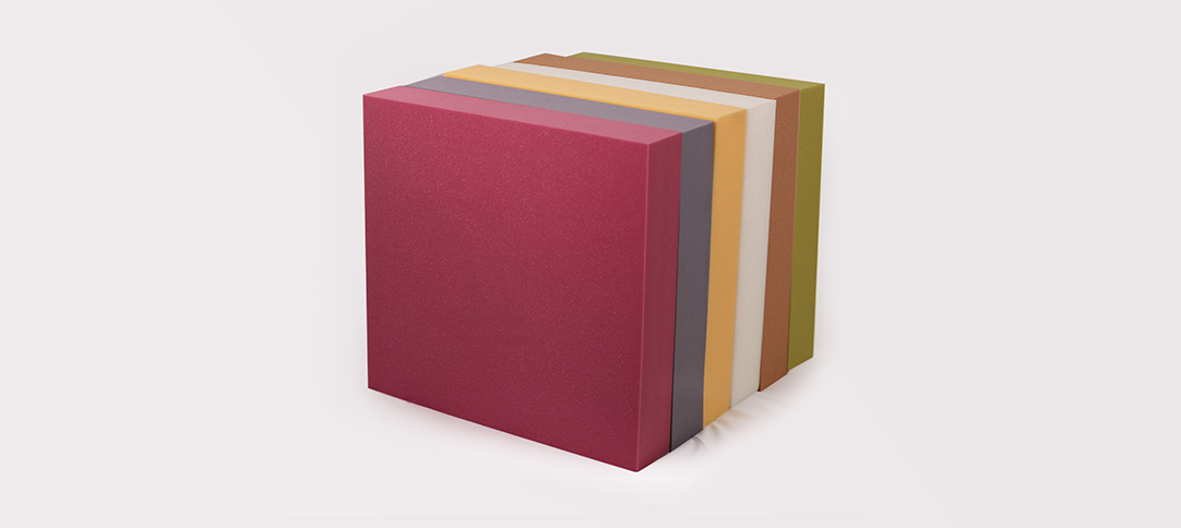 pr colored foam banner 1082x480