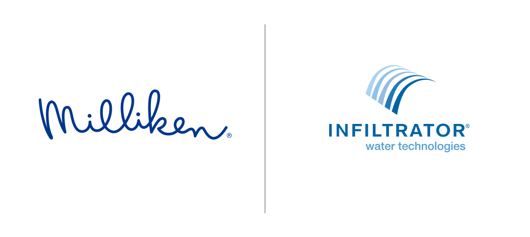 pr infiltrator banner 1082x480