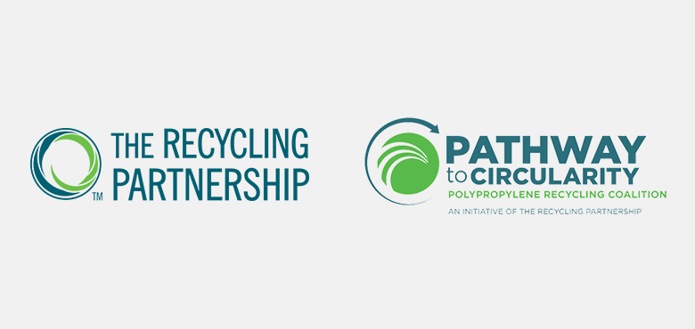 pr recycling partnership inner image 780x