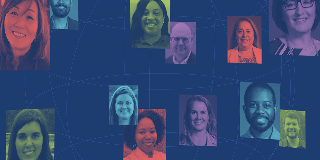 pr sustainability 1082 x 540