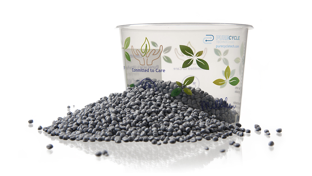 prse banner 1082x480