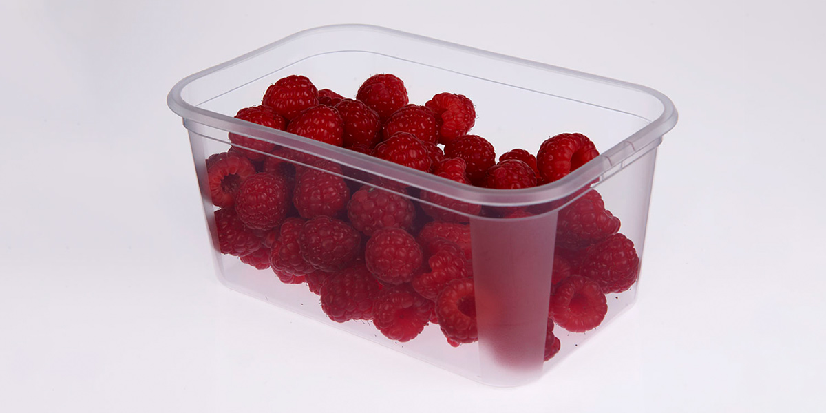 recyclass banner 1200x600