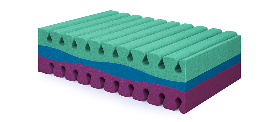 utech banner 1082x480