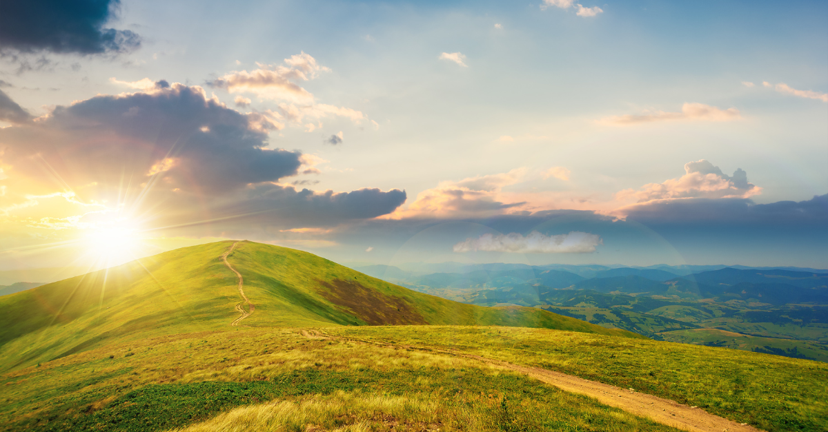 ECOVADIS-Open Graph Image-Corporate OPT (1)