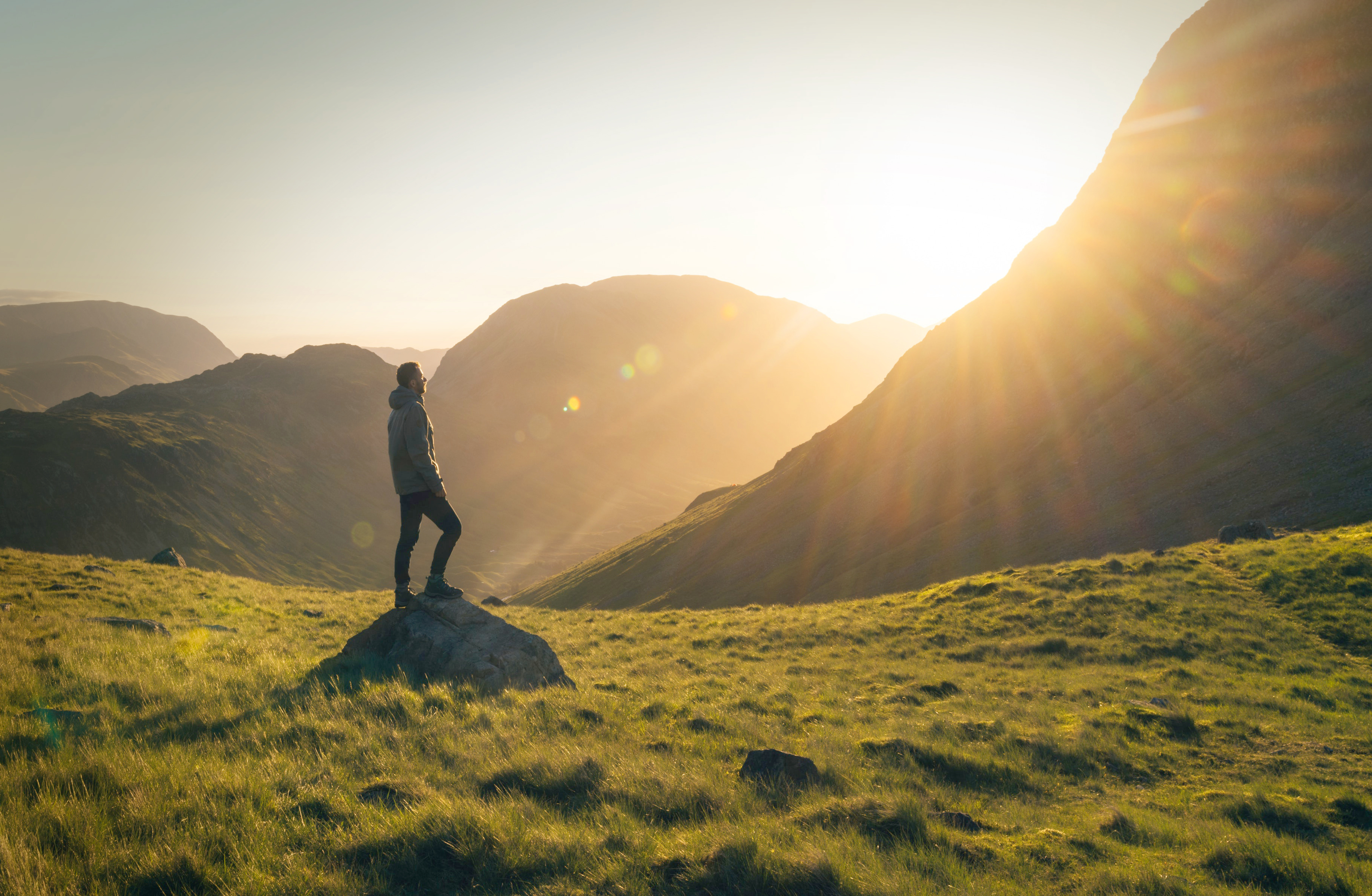 MSR22_sec_PLANET_image