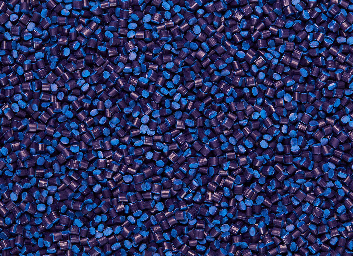 Needs for Plastic Circularity