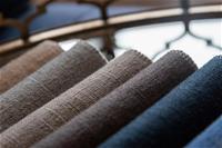 Breathe by Milliken Bruges Breathe by Milliken Bruges